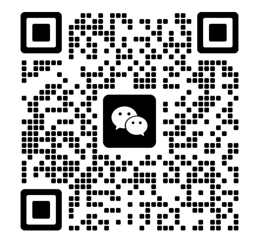 新型角膜交联疗法Epioxa获批用于治疗圆锥角膜 药药二维码